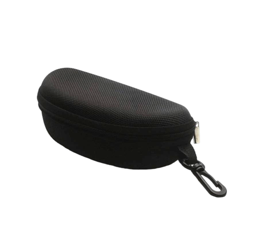 Sunglasses Hard Case Waterproof