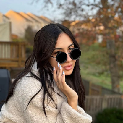 Sunblac™ Sunglasses