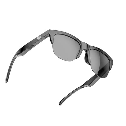 Sunblac IQ Smart Glasses