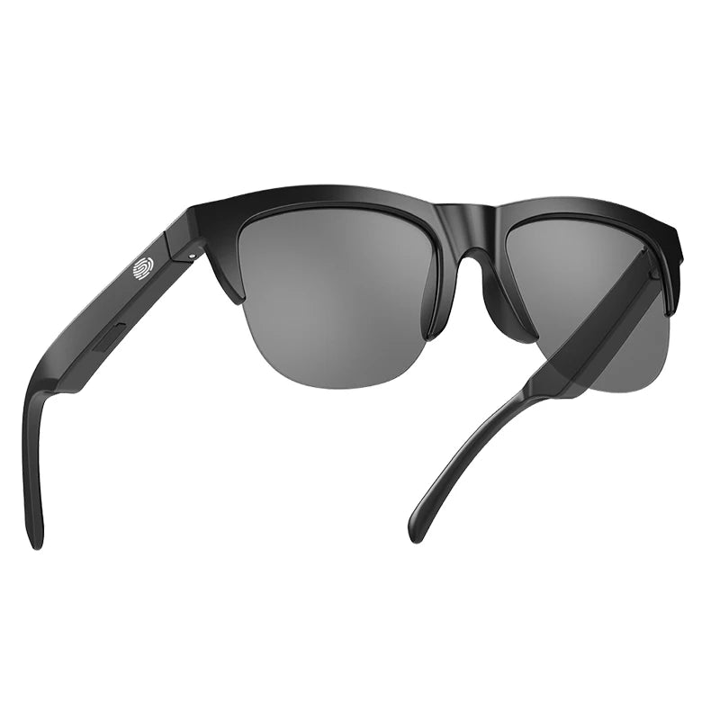 Sunblac IQ Smart Glasses