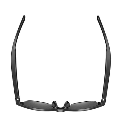 Sunblac IQ Smart Glasses