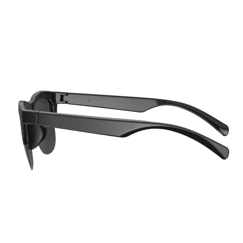 Sunblac IQ Smart Glasses