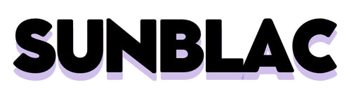 Sunblac