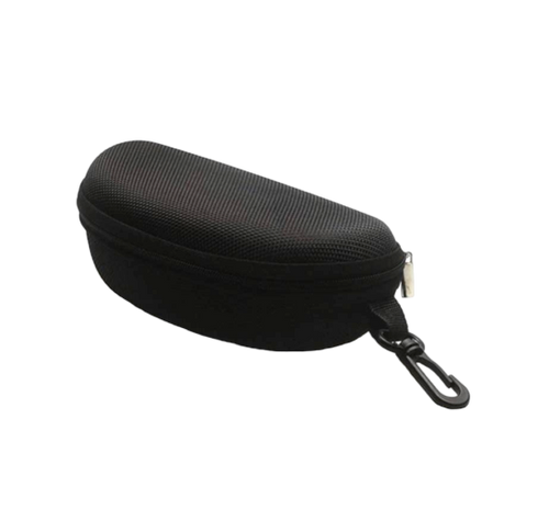 Sunglasses Hard Case Waterproof
